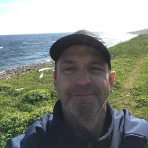 Meet your Posher, Hugo